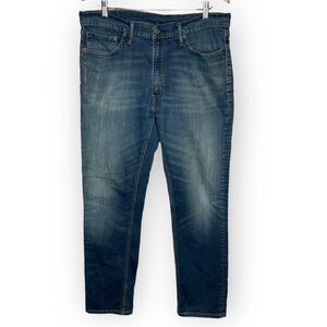 Levi’s Jeans size 36x34